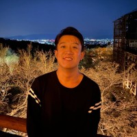 Jonathan Gui