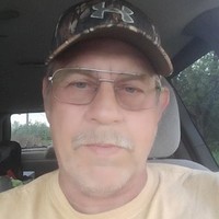 David Lainhart