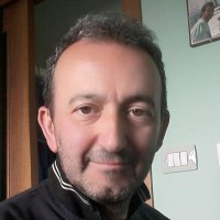 Alessandro Ravera