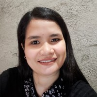 Jenny Lyn Permiluna
