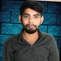 Mainuddin .