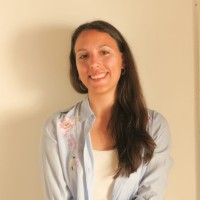 Melina Noelia Mazzitelli