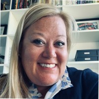 Brenda Strom