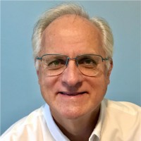 michael simmons