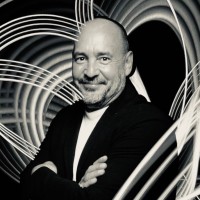 Alexander Wägner