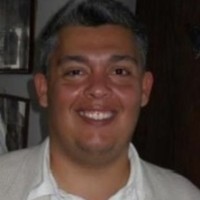 Thyago Rodrigues