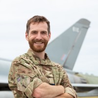 Paul Martindale Engtech Tmiet