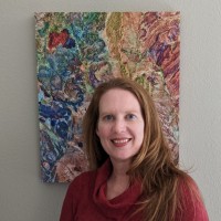 Lisa Wirth