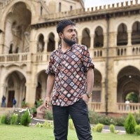 Sahil Gupta