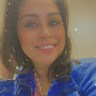 Mariana Smiley