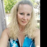 Kimberly Spring