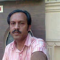 Meenu Mahajan