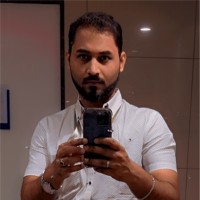 Asad Sayyed