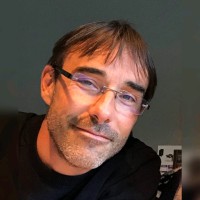 Olivier Gruel