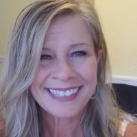 Leslie Franklin Moyer