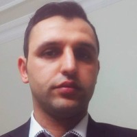 Onur Büyüktemel