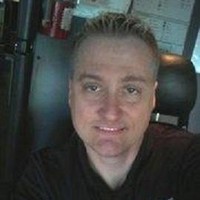 Jim Stuart