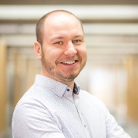Tim Scheifler