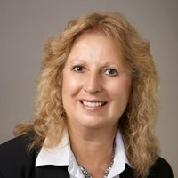 Darlene Gropp