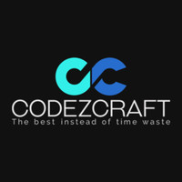 codez craft