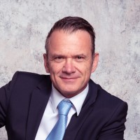 Chris Palatinus
