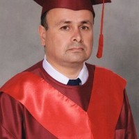 César Percy Herrera Sánchez Navarrete