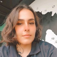 Shabnam Esmaeili