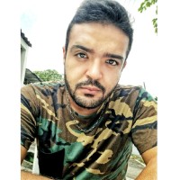 Ednaldo P.