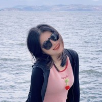 Elodie Chen