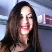 Giusy Bifulco