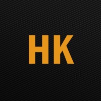 Hassan K