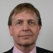 David Wardell