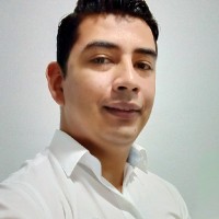 Daniel Hernandez
