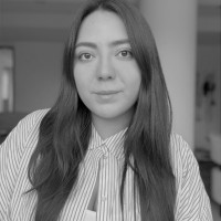 Paulina Gabriela Campero Almaraz