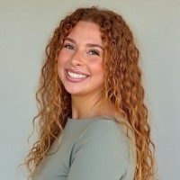 Gracyn Wollmer