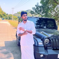 Sivakumar G