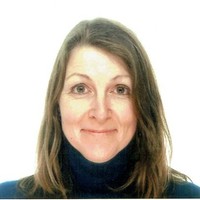 Anja Wolter