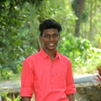Jistin Jiju