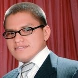 Christian Pacheco Lurita