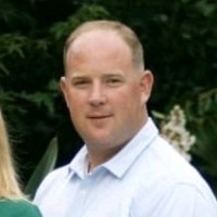 Clem Simpkin