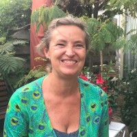 Els Westdijk