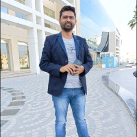 Abdul Razack Ansari