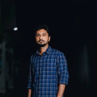 Saran N