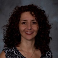 Safak Paker-Leggs Phd, Rph