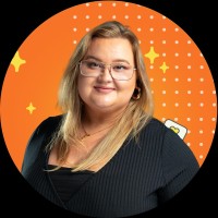 Alice Satherley-Thomas