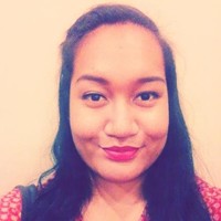 Losehina Kaho