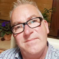 Herr Bernhard
