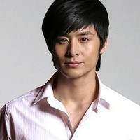 Jack Zhang