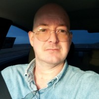 David Westhart