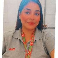 Clarice Leite